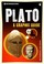 Cover of: Introducing Plato