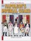 Cover of: Officers And Soldiers Of The French Imperial Guard 18041815