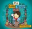 Cover of: The Little Flower Bulb Helping Children Bereaved By Suicide