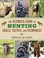 Cover of: The Ultimate Guide to Hunting Skills Tactics and Techniques