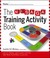 Cover of: The Nasaga Training Activity Book