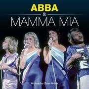 Cover of: Abba Mamma Mia