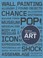 Cover of: 100 Ideas That Changed Art