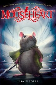 Cover of: Mouseheart