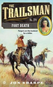 Cover of: Fort Death