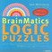 Cover of: Brainmatics Logic Puzzles