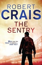 Cover of: Sentry