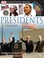 Cover of: Presidents