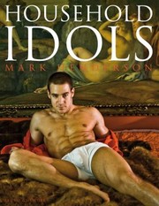 Cover of: Household Idols