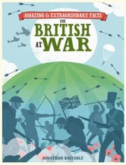 Cover of: The British At War