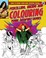 Cover of: Pencilling Inking And Colouring Your Graphic Novel