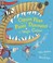 Cover of: Captain Flinn And The Pirate Dinosaurs The Magic Cutlass