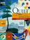 Cover of: Quilt Sensations