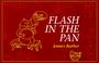 Cover of: Flash in the Pan