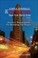 Cover of: Top Doctors New York Metro Area