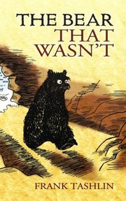 Cover of: The Bear That Wasnt
            
                Dover Childrens Classics