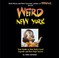 Cover of: Weird New York Your Travel Guide To New Yorks Local Legends And Best Kept Secrets