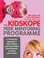 Cover of: The KidsKope Peer Mentoring Programme