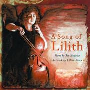 Cover of: A song of Lilith
