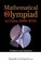 Cover of: Mathematical Olympiad In China 20092010 Problems And Solutions