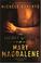 Cover of: The Secret Gospel of Mary Magdalene