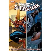 Cover of: The Complete Clone Saga Epic by 