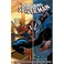 Cover of: The Complete Clone Saga Epic
