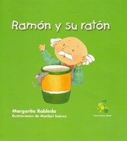 Cover of: Ramn Y Su Ratn
