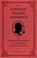Cover of: The Sherlock Holmes Handbook