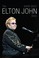 Cover of: The Elton John Story