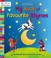 Cover of: My Book of Favourite Rhymes