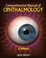Cover of: Comprehensive Manual Of Ophthalmology