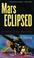 Cover of: Mars Eclipsed