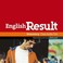 Cover of: English Result