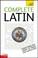 Cover of: Complete Latin