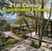 Cover of: 21st Century Sustainable Homes