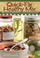 Cover of: Quickfix Healthy Mix 225 Healthy And Affordable Mix Recipes To Stock Your Kitchen