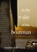 Cover of: In The Wake Of The Boatman