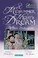 Cover of: A Midsummer Nights Dream
            
                Graphic Classics Barron Hardcover