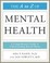 Cover of: The A To Z Of Mental Health