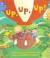 Cover of: Up Up Up Written and Sung by Susan Reed