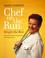 Cover of: Chef on the Run