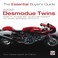 Cover of: Ducati Desmodue Twins