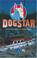 Cover of: DogStar (Sirius Mystery, A)