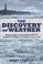 Cover of: The Discovery of Weather