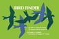 Cover of: Bird Finder
