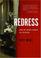 Cover of: Redress