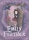 Cover of: Emily Feather and the Enchanted Door