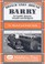 Cover of: Branch Lines Around Barry To Cardiff Wenvoe Penarth And Bridgend