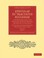 Cover of: Epistulae Et Tractatus Ecclesiae Cum Reformationis Tum Ecclesiae Londinobatavae Historiam Illustrantes 5 Part Set Ecclesiae Londinobatavae Archivum